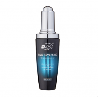 Dr.Piz 膠原胜肽青春凝萃50ml【限量優惠】 商品日期：2027/05