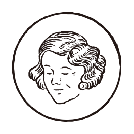 Dr.Grandma