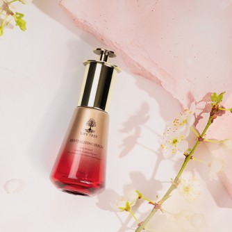 LIFE TREE 頂級A醇 百年原料廠 0.5%濃度 20ml