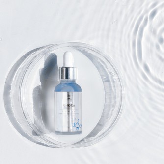 LIFE TREE 藍銅胜肽全能滴劑 30ml 【買2送1】