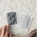  Grandma 樹液足貼10包  - 任選｜加強版｜中醫師推薦的足部保養