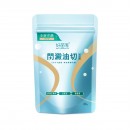 好菌家 閃澱油切益生菌【30包/袋】
