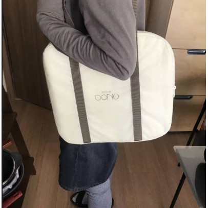 清倉 Dono 烤盘收纳袋