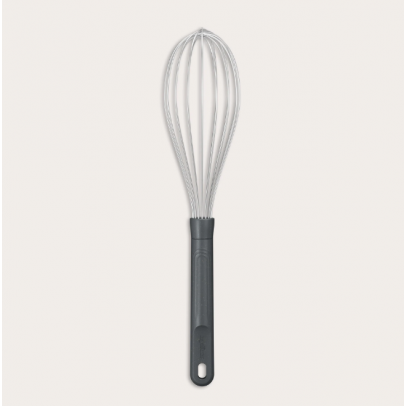 清倉 Zyliss 頂級打蛋器