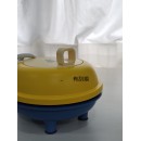 清倉 RECOLTE Smile Baker Mini【瑕疵品】