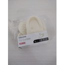 A 清倉 Neoflam Silicone 防烫夹