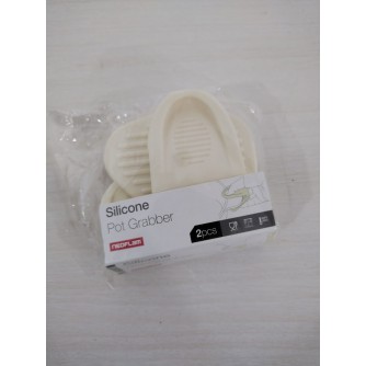 A 清倉 Neoflam Silicone 防烫夹