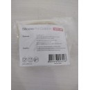 A 清倉 Neoflam Silicone 防烫夹