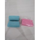 A 清倉 Silicone 防烫夹