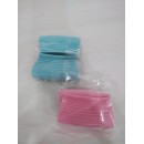 A 清倉 Silicone 防烫夹