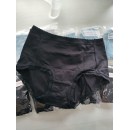 A 清倉 蓝铜胜肽内裤