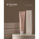 BE'BALANCE Aura Collagen Mask
