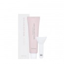 BE'BALANCE Aura Collagen Mask