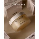 BE'BALANCE V.A Classic Bakuchiol Mask