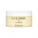 BE'BALANCE V.A Classic Bakuchiol Mask