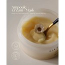BE'BALANCE V.A Classic Bakuchiol Mask