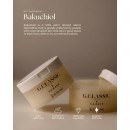 BE'BALANCE V.A Classic Bakuchiol Mask
