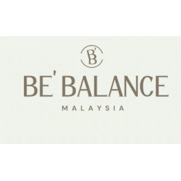 Be'Balance 韓國面膜 (7)