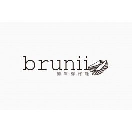 Brunii (16)
