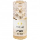 CHORUS 極奢緊緻肌因精粹 30mL