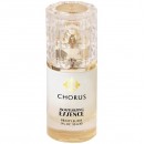 CHORUS 極奢緊緻肌因精粹 30mL