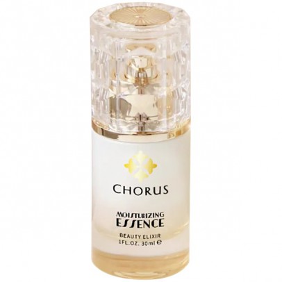 CHORUS 極奢緊緻肌因精粹 30mL