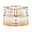 CHORUS 極奢緊緻肌因霜 30mL