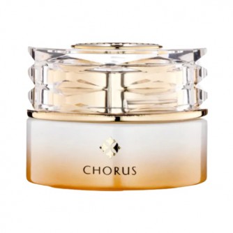 CHORUS 極奢緊緻肌因霜 30mL