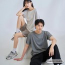 Check 2 check 冰涼感呼吸冰磁T