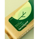 CozyBunny GermGuard Anti-Bacterial Botanical Defense Wipes (6s)