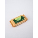 CozyBunny GermGuard Anti-Bacterial Botanical Defense Wipes (6s)