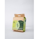 CozyBunny GermGuard Anti-Bacterial Botanical Defense Wipes (6s)