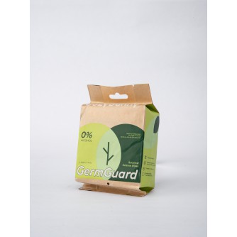 CozyBunny【Bundle D】Big Value Small Spend