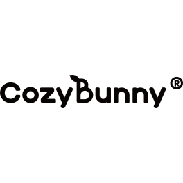 Cozy Bunny (14)
