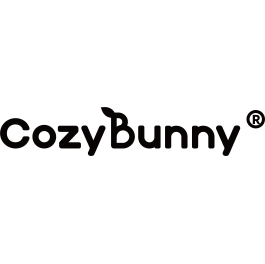 Cozy Bunny【親膚好用的紙巾】