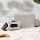 Grandma 火山石推拿按摩板