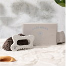 Grandma 火山石推拿按摩板