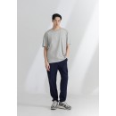 CHECK 2 CHECK冰磁口袋工作褲