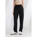 CHECK 2 CHECK冰磁口袋工作褲