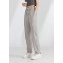 CHECK 2 CHECK冰磁口袋工作褲