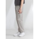 CHECK 2 CHECK冰磁口袋工作褲