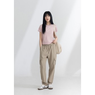 CHECK 2 CHECK冰磁口袋工作褲