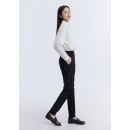 CHECK 2 CHECK 冰磁透涼無重力長褲