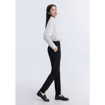 CHECK 2 CHECK 冰磁透涼無重力長褲