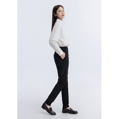 CHECK 2 CHECK 冰磁透涼無重力長褲