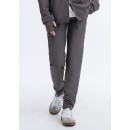 CHECK 2 CHECK 冰磁透涼無重力長褲