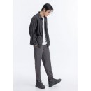 CHECK 2 CHECK 冰磁透涼無重力長褲