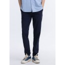 CHECK 2 CHECK 冰磁透涼無重力長褲