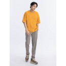 CHECK 2 CHECK 冰磁透涼無重力長褲