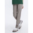 CHECK 2 CHECK 冰磁透涼無重力長褲